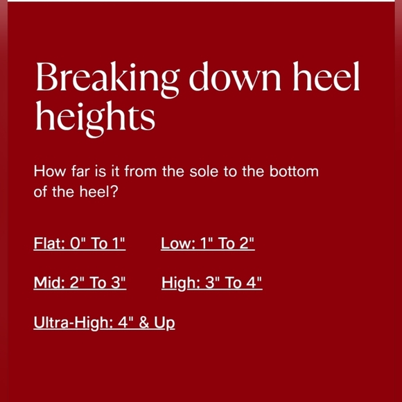 NWT Karen Scott Leandraa Extra Wide-Calf Riding Boots-9.5W - Picture 12 of 14